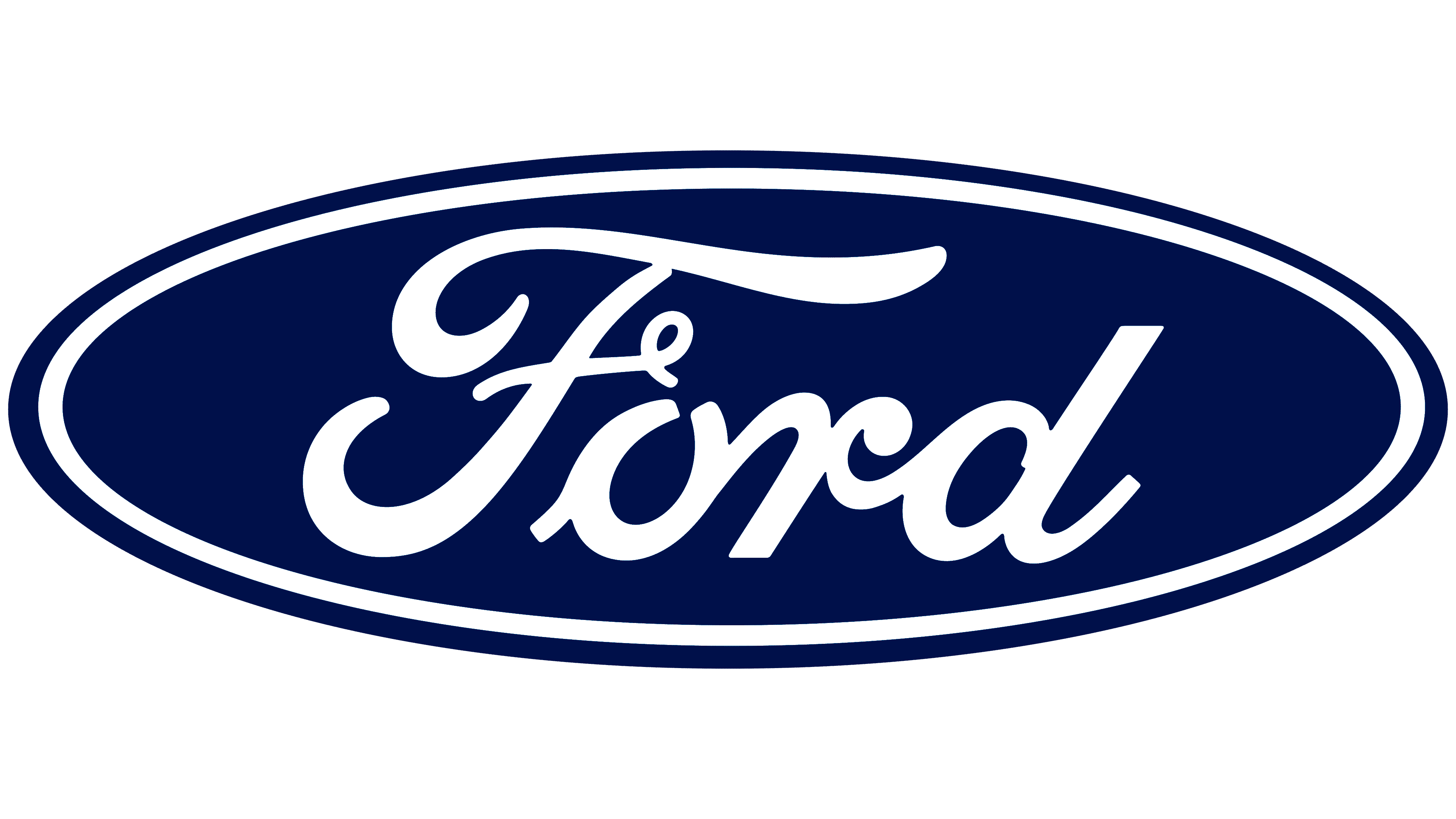 Ford La Piedad