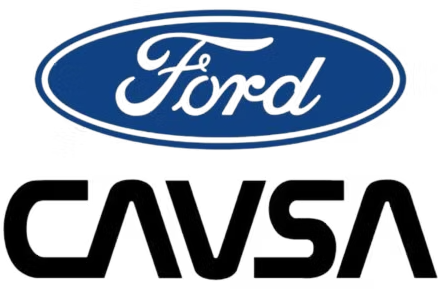 Ford Cavsa Motors
